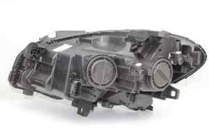 MERCEDES B-CLASS W246 Hatch (Late) Right Headlight (2015) [A2468205661]