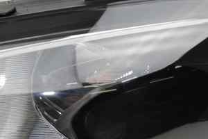 MERCEDES B-CLASS W246 Hatch (Late) Right Headlight (2015) [A2468205661]