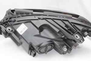 MERCEDES B-CLASS W246 Hatch (Late) Right Headlight (2015) [A2468205661]