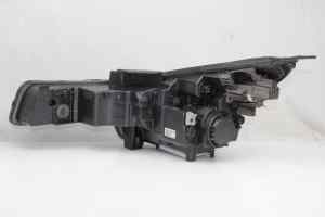 HYUNDAI I30 CN7 (3 LED Projector) Right Headlight (2021) [92102-AA150]