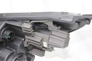 HYUNDAI I30 CN7 (3 LED Projector) Right Headlight (2021) [92102-AA150]