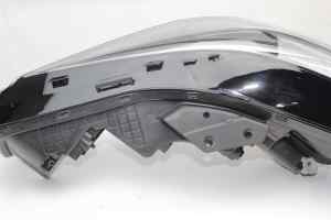 HYUNDAI I30 CN7 (3 LED Projector) Right Headlight (2021) [92102-AA150]
