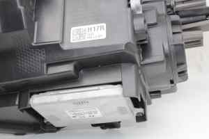 HYUNDAI I30 CN7 (3 LED Projector) Right Headlight (2021) [92102-AA150]