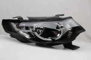 LAND ROVER DISCOVERY SPORT L550 S1 Right Headlight (2014 2015 2016 2017 2018 2019) [FK7213W029]