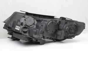 LAND ROVER DISCOVERY SPORT L550 S1 Right Headlight (2014 2015 2016 2017 2018 2019) [FK7213W029]