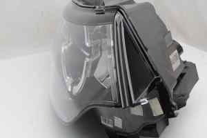 LAND ROVER DISCOVERY SPORT L550 S1 Right Headlight (2014 2015 2016 2017 2018 2019) [FK7213W029]