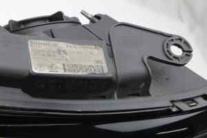 LAND ROVER DISCOVERY SPORT L550 S1 Right Headlight (2014 2015 2016 2017 2018 2019) [FK7213W029]