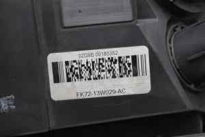 LAND ROVER DISCOVERY SPORT L550 S1 Right Headlight (2014 2015 2016 2017 2018 2019) [FK7213W029]
