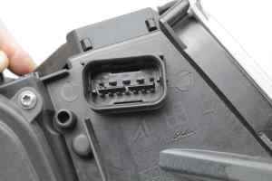 BMW 3 SERIES E92 2Dr (LCI/LED Adaptive) Left Headlight (2012 2013) [7239933-06]