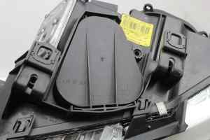 BMW 3 SERIES E92 2Dr (LCI/LED Adaptive) Left Headlight (2012 2013) [7239933-06]
