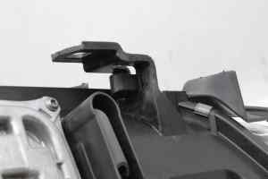 BMW 3 SERIES E92 2Dr (LCI/LED Adaptive) Left Headlight (2012 2013) [7239933-06]