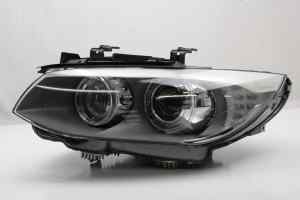 BMW 3 SERIES E92 2Dr (LCI/LED Adaptive) Left Headlight (2012 2013) [7239933-06]