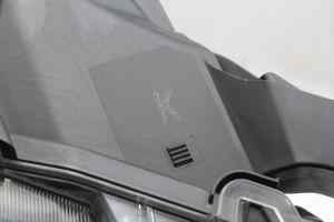 TOYOTA PRADO 150 WAGON (Series 3/LED) Right Headlight (2017 2018 2019 2020 2021 2022 2023 2024)