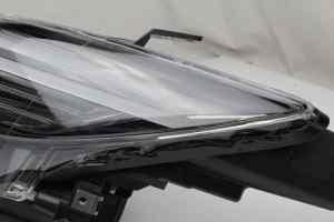 MAZDA CX-5 KF (AFS Non-Adaptive) Left Headlight (2017 2018 2019 2020 2021 2022) [K125 51 040]