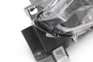 MAZDA CX-5 KF (AFS Non-Adaptive) Left Headlight (2017 2018 2019 2020 2021 2022) [K125 51 040]