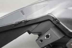 MAZDA CX-5 KF (AFS Non-Adaptive) Left Headlight (2017 2018 2019 2020 2021 2022) [K125 51 040]
