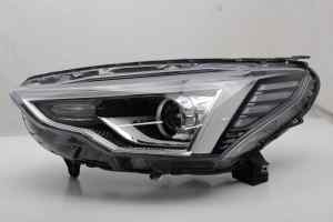 HAVAL JOLION A01 Left Headlight (2021) [4121102XST10A]