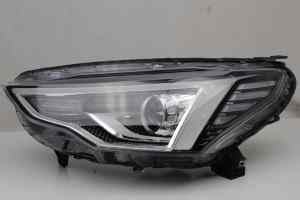 HAVAL JOLION A01 Left Headlight (2021) [4121102XST10A]