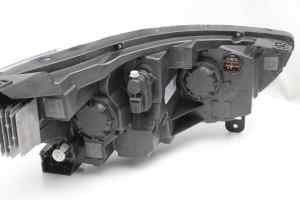 HAVAL JOLION A01 Left Headlight (2021) [4121102XST10A]