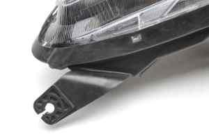 HAVAL JOLION A01 Left Headlight (2021) [4121102XST10A]