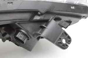 HAVAL JOLION A01 Left Headlight (2021) [4121102XST10A]