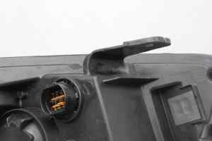 HAVAL JOLION A01 Left Headlight (2021) [4121102XST10A]