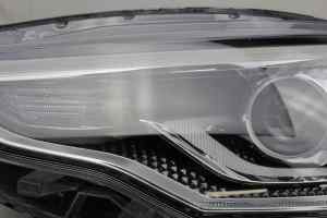 HAVAL JOLION A01 Left Headlight (2021) [4121102XST10A]