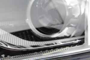 HAVAL JOLION A01 Left Headlight (2021) [4121102XST10A]