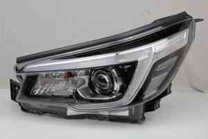 SUBARU FORESTER Gen 5 SK Series 1 (LED) Left Headlight (2018 2019 2020 2021) [84003SJ071]