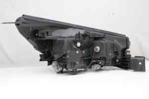 SUBARU FORESTER Gen 5 SK Series 1 (LED) Left Headlight (2018 2019 2020 2021) [84003SJ071]