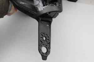 SUBARU FORESTER Gen 5 SK Series 1 (LED) Left Headlight (2018 2019 2020 2021) [84003SJ071]