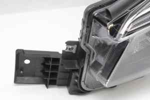 SUBARU FORESTER Gen 5 SK Series 1 (LED) Left Headlight (2018 2019 2020 2021) [84003SJ071]