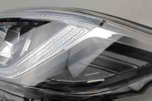 SUBARU FORESTER Gen 5 SK Series 1 (LED) Left Headlight (2018 2019 2020 2021) [84003SJ071]