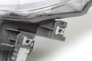 SUBARU FORESTER Gen 5 SK Series 1 (LED) Left Headlight (2018 2019 2020 2021) [84003SJ071]