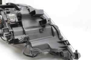TOYOTA PRADO 150 WAGON (Series 2/LED) Left Headlight (2013 2014 2015 2016 2017)
