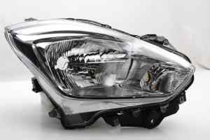 SUZUKI SWIFT AZ Right Headlight (2017) [35120-52R70]