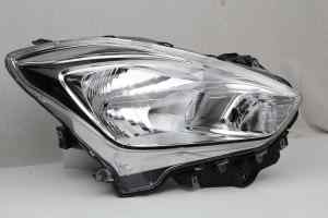 SUZUKI SWIFT AZ Right Headlight (2017) [35120-52R70]
