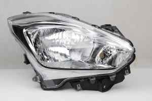 SUZUKI SWIFT AZ Right Headlight (2017) [35120-52R70]