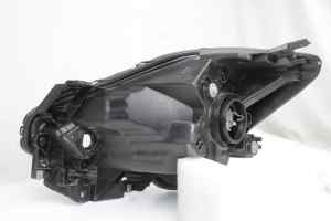 SUZUKI SWIFT AZ Right Headlight (2017) [35120-52R70]