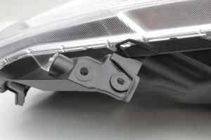 SUZUKI SWIFT AZ Right Headlight (2017) [35120-52R70]