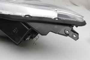 SUZUKI SWIFT AZ Right Headlight (2017) [35120-52R70]