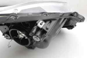 SUZUKI SWIFT AZ Right Headlight (2017) [35120-52R70]