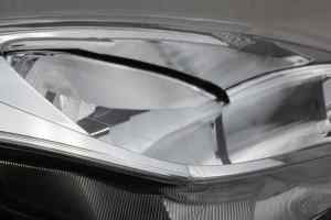 SUZUKI SWIFT AZ Right Headlight (2017) [35120-52R70]