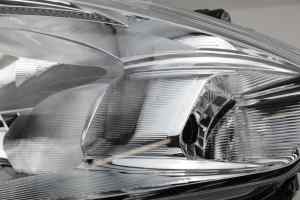 SUZUKI SWIFT AZ Right Headlight (2017) [35120-52R70]
