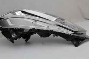 HONDA JAZZ GK Hatch (LED) Left Headlight (2014 2015 2016 2017 2018 2019 2020) [Stanley W1948]