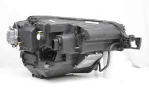 SKODA KAROQ NU7 (S1) Left Headlight (2017 2018 2019 2020 2021) [57C941035]