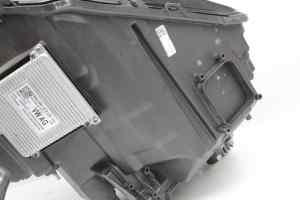 SKODA KAROQ NU7 (S1) Left Headlight (2017 2018 2019 2020 2021) [57C941035]