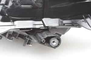 LEXUS NX AZ20 (3 LED) Left Headlight (2021) [81185-78270]