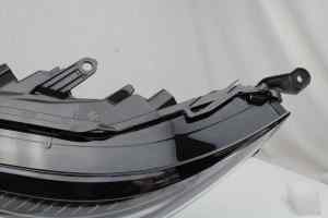 LEXUS NX AZ20 (3 LED) Left Headlight (2021) [81185-78270]
