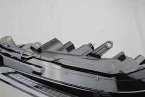 LEXUS NX AZ20 (3 LED) Left Headlight (2021) [81185-78270]